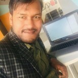 varunimg