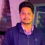 vsh